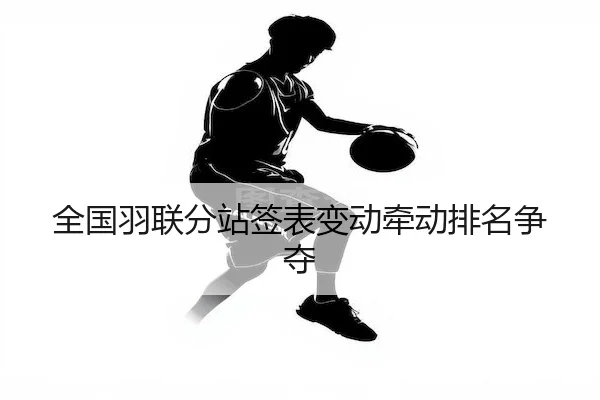 img_1790428041550_267_1_369.jpg